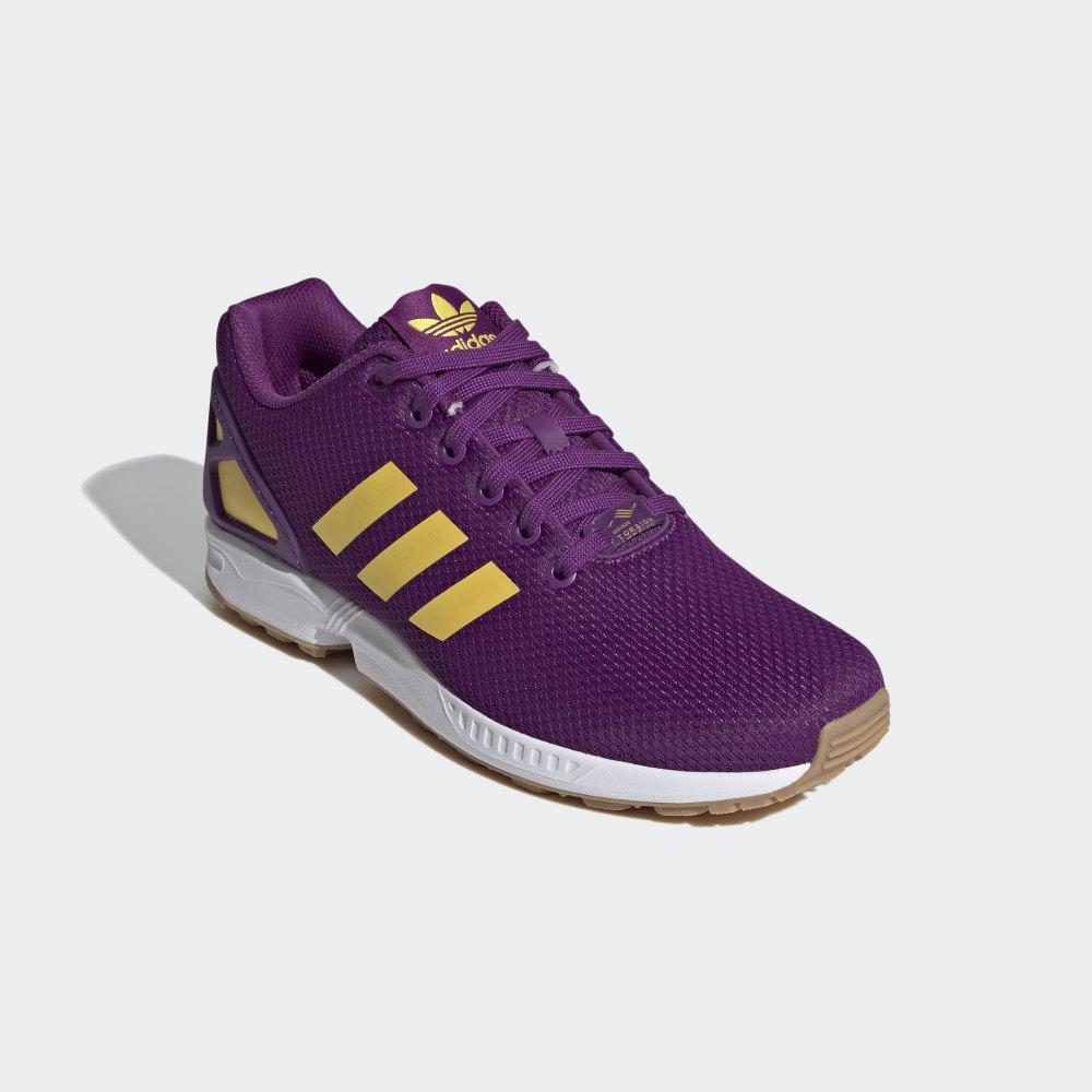 Adidas zx hotsell flux zenske